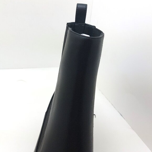 TORGEIS Artemis Bootie - Size 7 - Picture 8 of 12